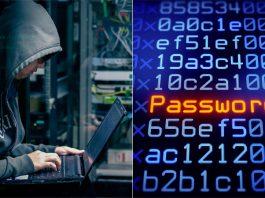 password hacking 24x7tamil