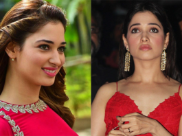 tamanna thanks to doctors