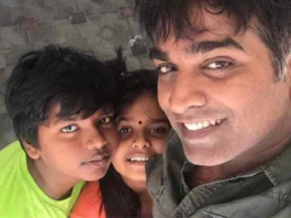 vijaysethupathi-with-his-daughter