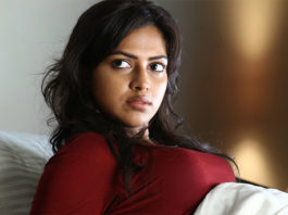 amalapaul unseen images