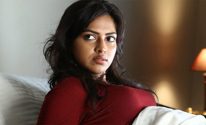 amalapaul unseen images