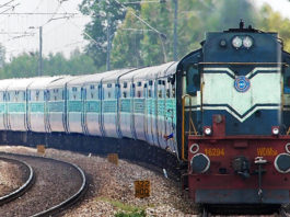 special train chennai to nagercoil in pongal