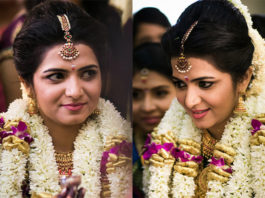 divyadharsini going to married