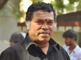 actor mailsamy