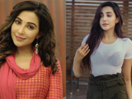 parvati nair answer to fans questions