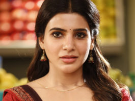 samantha reply to hater questions