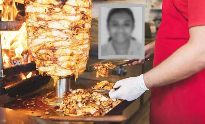 madurai shawarma shop raid by food safety officers