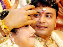 actress meena husband vidayasagar passed away